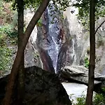 La Petite Colline A 别墅 塞雷