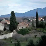 La Petite Colline A *