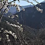 别墅 La Petite Colline A 塞雷