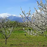 别墅 La Petite Colline A *