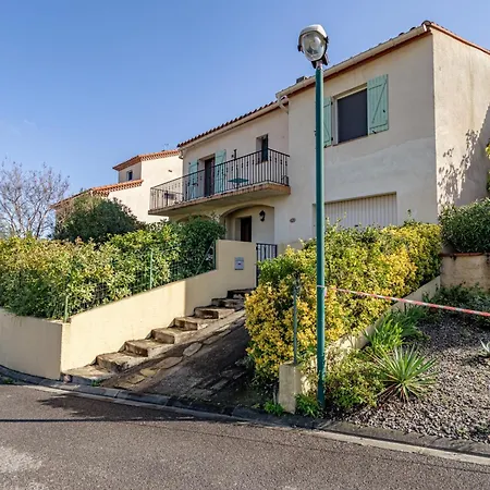 La Petite Colline A 塞雷