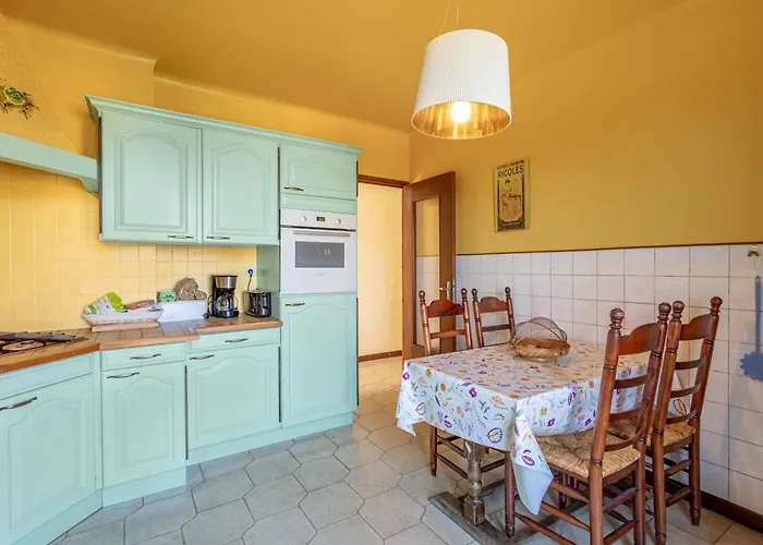 La Petite Colline A * Céret